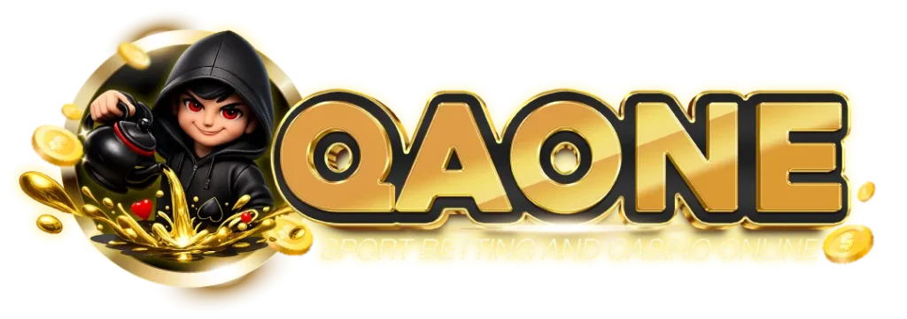 qaone