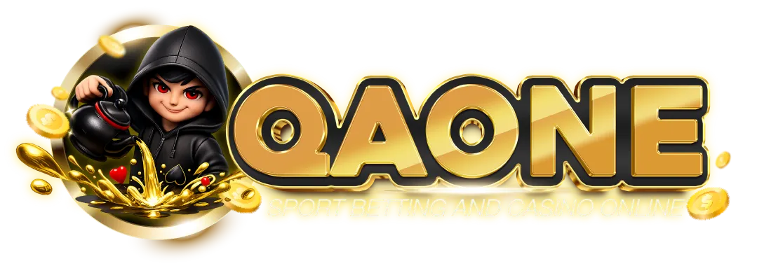 qaone